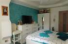 Apartament 3 camere,decomandat,parter+curte interioara, zona Progresu - 11