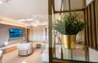 2 camere Pipera -  Rond OMV I Ivory Residence I Mobilat lux I COM0% - 57