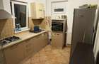 Apartament 3 camere | 13 Septembrie | Panduri | 2 bai | Decomandat - 3