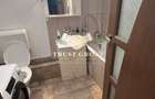 2 camere Crangasi | Bloc reabilitat |