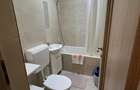 Garsoniera, comandata, 36 mp, ac, metrou aproape, balcon, Iancului - 8