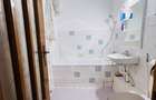 Apartament cu 2 camere 2 balcoane zona Lunii - 6