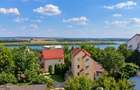De inchiriat apartament cu 2 camere etaj 5 Mazepa 2, 500 euro