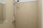 04C 3 camere -Climatizare Bonus- Metrou Straulesti Sisesti, Sector 1, Nord - 16