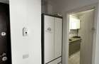 Apartament 2 camere decomandat | Parcare inclusă | Metrou Berceni - 9