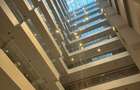 2 Camere | Et. 9/10 | Atrium Plaza Sisesti - 4