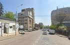 Central  Tg. Cucu  TEREN 880mp  Constructii 347 mp  autodemolabile - 3