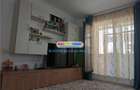 Apartament 2 camere Militari Residence mobilat utilat 74.900 euro - 3