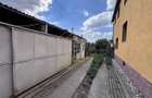COM 0% Casa individuala 151mp | Teren 1323mp | Garaj 60mp | Ciacova - 24