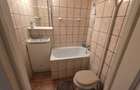 COMISION 0 % I 2 camere Bach - Parc Cinematograf Floreasca I et. 3 I - 7