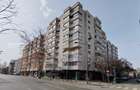 Dorobanți - Romană | 3 Camere | Rezidență sau Birouri - 18