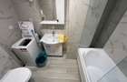 3 camere, terasa, bloc nou, Marasti Zona Piata Marasti, The Office - 6