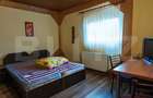 Casa de vacanta de vanzare in Rasnov - Brasov - 8