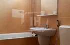 Apartament 2 camere I decomandat I Zorilor - 6