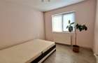 Apartament 2 camere Bacau, parter, CT, liber. - 2