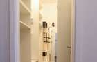 Inchiriere apartament cu 2 camere, super-view, Aleea Privighetorilor, Baneasa - 15