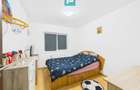 Apartament cu 3 camere în zona Girocului - 13