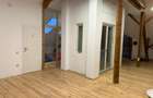 Vila interbelică pentru birouri, 504mp, zona Semicentrala - 3