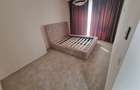 Duplex Tatarasi cod 163006 tel 0731226666 - 4
