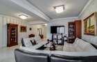 UNIC! Penthouse 7 camere, 286 mp utili, langa Parc Bazilescu, metrou! - 7