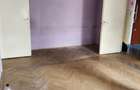 Apartament cu 2 camere, 46 mp, Zona Interservisan - 2