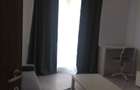 Garsoniera tip Studio 21 Residence zona Politehnica Lujerului Bloc Nou - 2