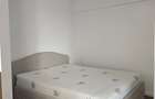 INCHIRIEZ Apartament 1 camera (Studio) - GALATA ("LAPIS Residence") - 8