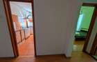 De închiriat 3 camere Piata Sud - 4