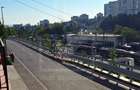 Inchiriere 2 camere cu parcare, finisat modern, zona Colina - 12