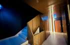 Apartament 3 camere | Habio Trifești | Aviației - 19