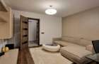 Nerva Traian - Timpuri Noi -  metrou - Apartament cu 3 camere , modern, centrala - 22