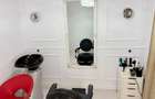 Apartament 3 camere, decomandat, Plaza Residence, centrala, pretabil spatiu ! - 19