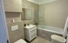 Apartament 2 camere Tunari Residance - 7