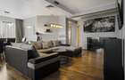 Apartament premium cu 4 camere 141 mp, si curte proprie 210mp - 1