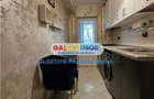 Vanzare garsoniera spatioasa Moderna situata langa Polic Brancusi - 28
