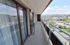 Penthouse 5 camere Buna Ziua 160mp terase 72mp panorama superba - 40