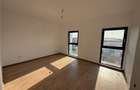 COMISION 0% | PRIMUM IMOBILIARE | DUPLEX MODERN | 125 MP UTILI | TEREN 300 MP |