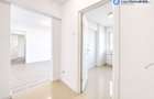 Apartament 2 camere | PAJURA | metrou Jiului | renovat | bloc anvelopat - 5