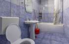 Apartament 2 camere cu balcon și parcare în Florești – zona centrala.. - 7