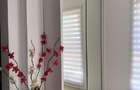 Vanzare casa tip duplex - 8