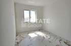 Duplex cu 4 camere in Mosnita Noua - 10