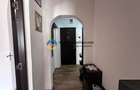 Apartament 2 camere - zona Piata Maratei - 4