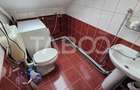 Apartament de vanzare 82mp 4 camere 2 bai balcon zona Rahovei - 13