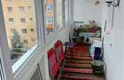 Apartament 3 camere, decomandat, etaj intermediar. Zona Stefan cel Mare, Sacele