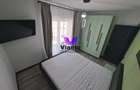 Apartament premium 3 camere  mobilat utilat complet- Selimbar langa mall - 22