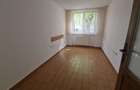 Apartament 3 camere zona Central - 2