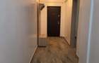 Nicolina-Cug apartament de inchiriat 2 camere +terasa
