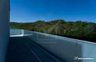 Penthouse ultrafinisat in cartierul Grigorescu, 2 parcari subterane, 2 terase - 18