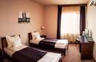 Hotel*** Hanul de la Răscruce - 7