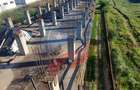 Proprietate industrială versatilă – ideală pentru investiții - 9